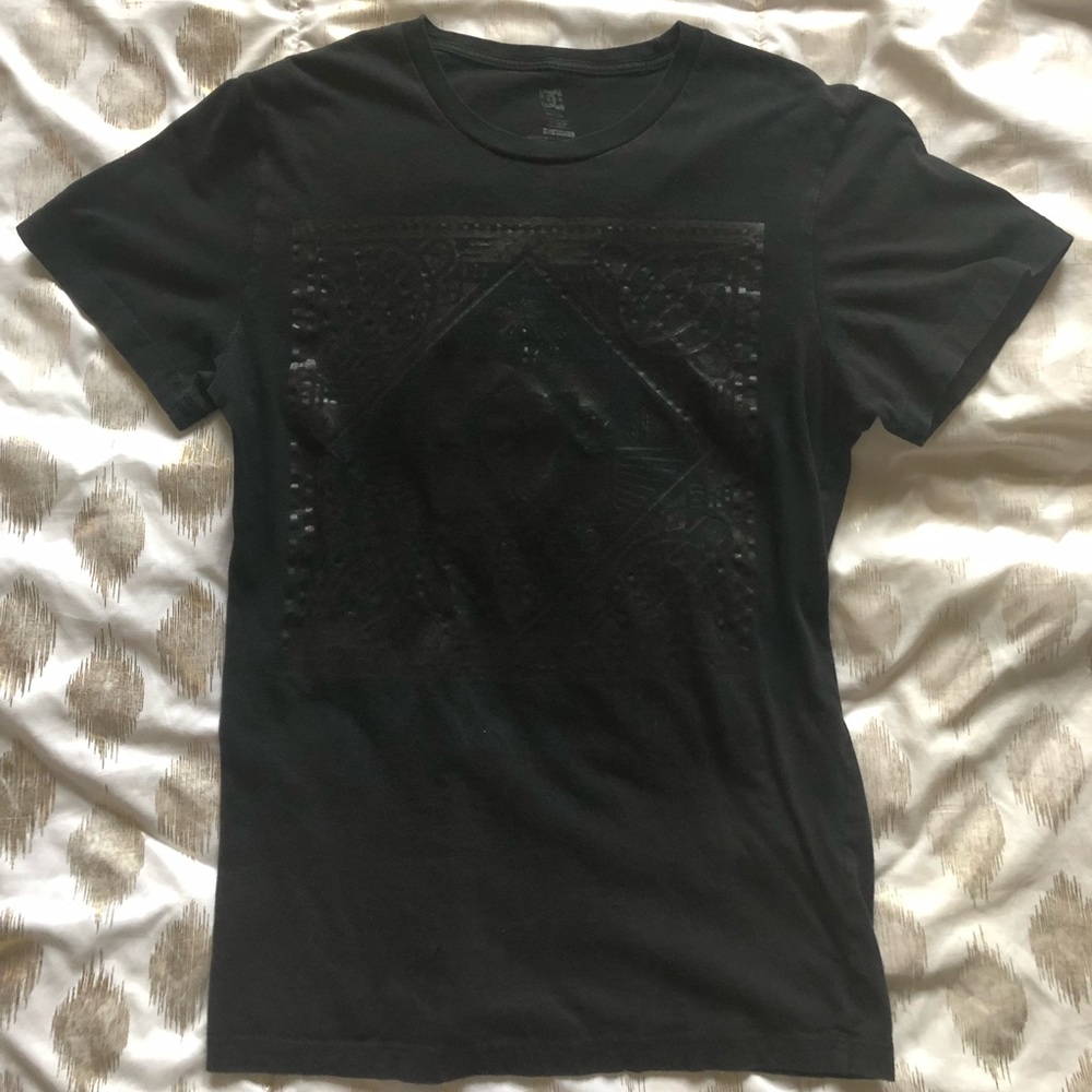 Men’s Shirt